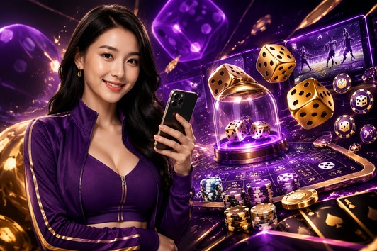 th998