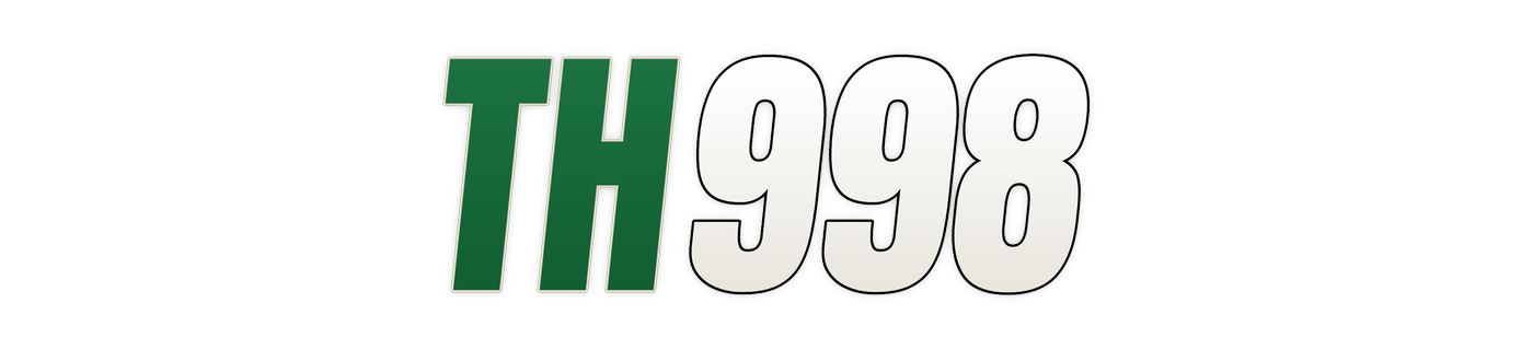 th998